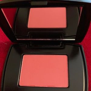 Lancôme Blush